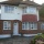 Property Property for rent in Harrow (PVEO-T549625)