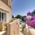 Property V-Ponsa-142 - Villa Unifamiliar en venta en Santa Pona, Calvi, Mallorca, Baleares, Espaa (XKAO-T1385)