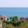 Annonce CIT-V40271 - Villa en venta en Baha de Marbella, Marbella, Mlaga, Espaa (ZYFT-T5904)