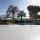 Property Villa for sale in Nueva Andaluca,  Marbella,  Mlaga,  Spain (OLGR-T1021)
