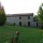 Anuncio Maison/villa 4 pices (YYWE-T31900)