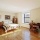 Annonce APARTMENT in Brooklyn (ZPOC-T2655541)