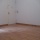 Annonce Rent a flat in New York City, New York (ASDB-T17126)