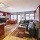 Property APARTMENT in Upper East Side (ZPOC-T2412054)