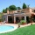 Anuncio 573188 - Villa en venta en Cancelada, Estepona, Mlaga, Espaa (ZYFT-T5068)