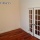 Property Flat to rent in Jersey City, New Jersey (ASDB-T15241)