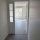 Property Dpt Yvelines (78),  vendre LE VESINET appartement T4 de 101 m - (KDJH-T222000)
