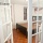 Property New York City, Rent a flat (ASDB-T17112)