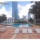 Property Miami, Apartment to rent (ASDB-T8188)