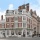 Property Buy a Flat in London (PVEO-T268095)