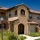 Annonce Flat to rent in Ventura, California (ASDB-T4050)