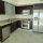 Property Condo Apartments for sale41 SE 5 ST # 1901 1901 Miami, Florida 33131 (VIZB-T1390)
