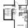 Anuncio Apartment to rent in Cambridge, Massachusetts (ASDB-T42102)