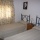 Annonce Apartment for rent in Nerja, Mlaga (FOOO-T616)