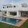 Anuncio 355020 - Villa en venta en Guadalmina, Marbella, Mlaga, Espaa (ZYFT-T5364)