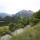 Anuncio Dpt Alpes de Haute Provence (04),  vendre BARCELONNETTE proprit P6 de 205 m - Terrain de 1 ha - (KDJH-T186339)