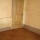 Property Dpt Sarthe (72),  vendre LE MANS appartement T7 de 172 m - (KDJH-T227246)