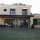 Anuncio Villa for sale in Las Chapas,  Marbella,  Mlaga,  Spain (OLGR-T908)
