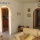 Property Home for rent in Alicante Province, Valencia (ASDB-T22446)