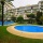 Property Apartment for rent in Marbella, Mlaga, Spain (OLGR-T849)