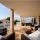 Property 587217 - Villa Unifamiliar en venta en Santa Pona Nova, Calvi, Mallorca, Baleares, Espaa (ZYFT-T5942)
