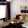 Anuncio Midlothian, Rent an apartment to rent (ASDB-T29883)