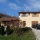 Property Maison/villa 5 pices et plus (YYWE-T34104)