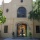 Property 313370 - Villa en venta en New Golden Mile Alta, Estepona, Mlaga, Espaa (ZYFT-T4638)