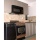 Anuncio New York City, Apartment to rent (ASDB-T19025)