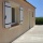 Annonce Corse (20),  vendre AJACCIO maison P5 de 145 m - Terrain de 2000 m (KDJH-T187976)