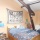 Anuncio Dpt Yvelines (78),  vendre HOUDAN maison P5 de 210 m - (KDJH-T213907)