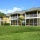 Anuncio Rent an apartment to rent in Naples, Florida (ASDB-T8491)