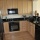 Annonce Rent an apartment to rent in Denver, Colorado (ASDB-T6193)