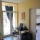 Annonce Flat for rent in Eixample, Barcelona (ASDB-T22032)