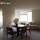 Annonce Apartment to rent in San Francisco, California (ASDB-T3620)