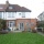 Property Buy a Property in Harrow (PVEO-T299931)