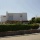 Property 615313 - Chalet en venta en Cala Esmeralda, Santany, Mallorca, Baleares, Espaa (XKAO-T3861)