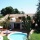 Property 573188 - Villa en venta en Cancelada, Estepona, Mlaga, Espaa (ZYFT-T5068)