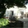 Anuncio Dpt Val de Marne (94),  vendre FONTENAY SOUS BOIS maison P7 de 250 m - Terrain de 350 m - (KDJH-T221903)