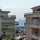 Property A Louer Cannes Alpes-Maritimes (06) (ETQJ-T511)
