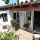 Property 578989 - tico en venta en East Estepona, Estepona, Mlaga, Espaa (XKAO-T3421)