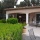 Property Villa Prestige13600 CEYRESTE (BWHW-T5255)