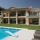 Annonce 652840 - Villa en venta en Marbella Club, Marbella, Mlaga, Espaa (ZYFT-T7037)