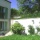 Annonce Yvelines (78),  vendre proche MAULE maison P8 de 240 m - Terrain de 1800 m - (KDJH-T222421)