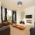 Property Property for sale in London (PVEO-T297004)