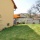 Property Dpt Haut-Rhin (68),  vendre ATTENSCHWILLER maison P5 de 110 m - Terrain de 237 m - (KDJH-T213738)