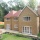 Annonce Buy a House in Rickmansworth (PVEO-T304268)