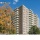 Annonce Apartment to rent in Boston, Massachusetts (ASDB-T35002)
