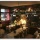 Property Dpt Paris (75),  vendre PARIS 15EME ARRONDISSEMENT restaurant de 110 m (KDJH-T234633)