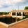 Annonce 591411 - Villa en venta en Sant Antoni de Portmany, Ibiza, Baleares, Espaa (ZYFT-T5468)